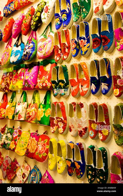 are shoes cheap in thailand